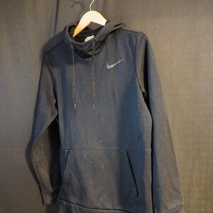Nike Sweatshirt Small